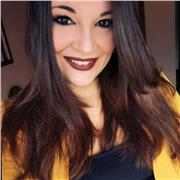 Clases de apoyo, ayuda para preparación de exámenes, asesoramiento TFG